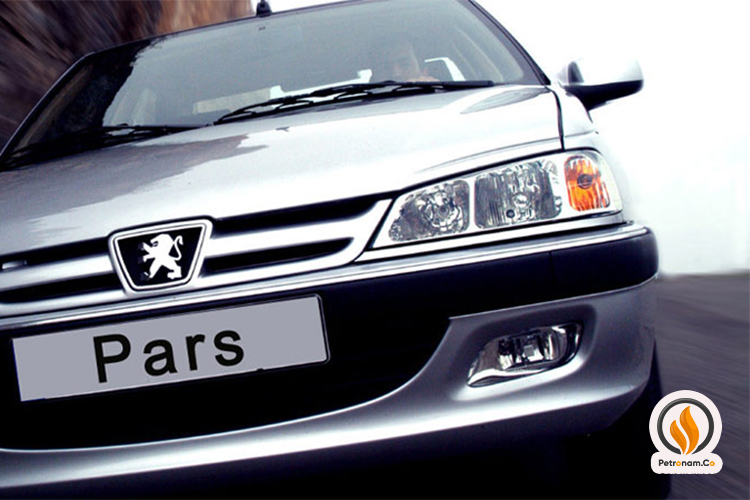 ·-بهینه-سازی-کارکرد-موتور-خودرو