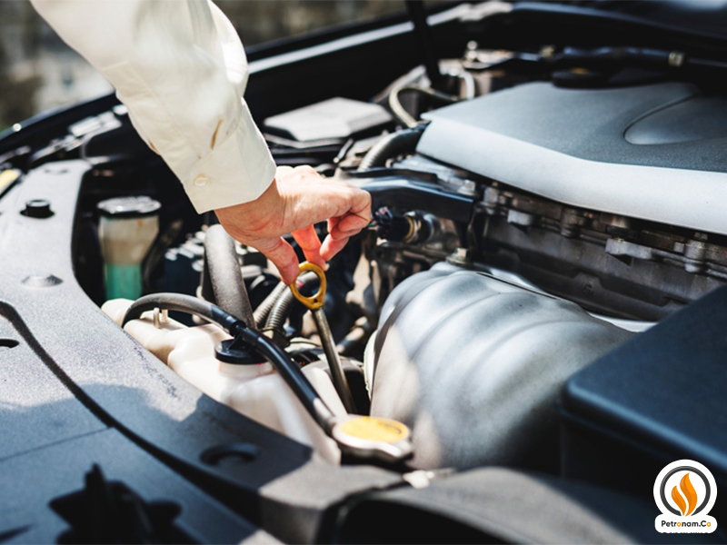 انتخاب-روغن-موتور-مناسب-خودرو