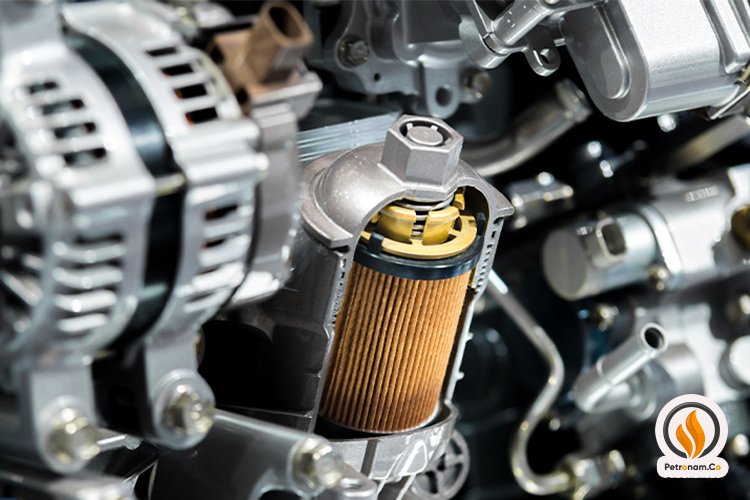 برخی-از-وظایف-روغن-موتور-پارس