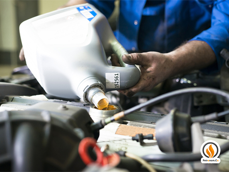 بهترین-روغن-موتور-ایرانی-چه-ویژگی‌هایی-دارد؟