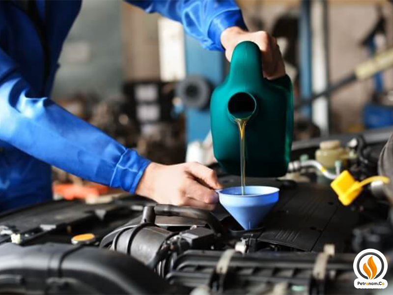 بیشتر-بودن-افزودنی-به-معنی-مناسب-بودن-روغن-نیست.