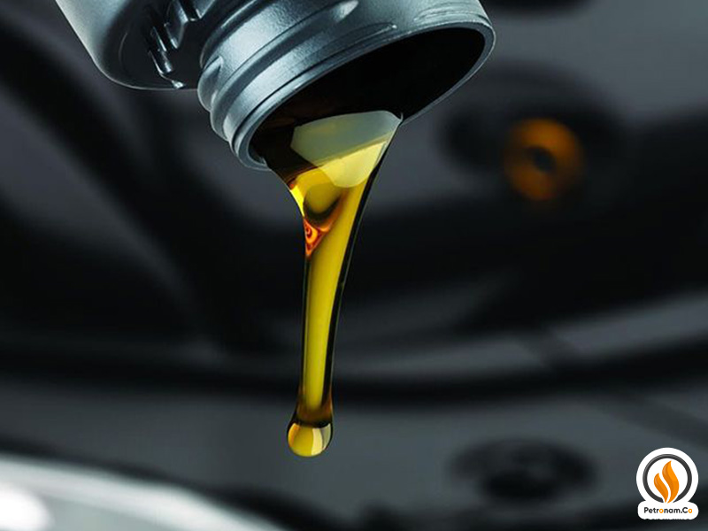 راهکارهای-تشخیص-روغن-موتور-اصل-پیش-از-نهایی‌-شدن-خرید