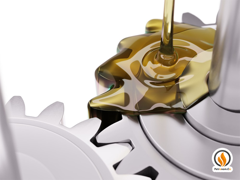 روانکارهای-مایع