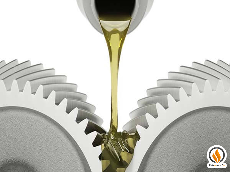 روانکاری-تجهیزات،-انتخابی-موثر-در-افزایش-طول-عمر-قطعات