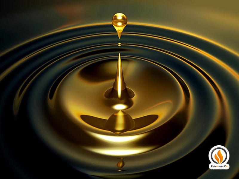 روغن موتور پارانوکس