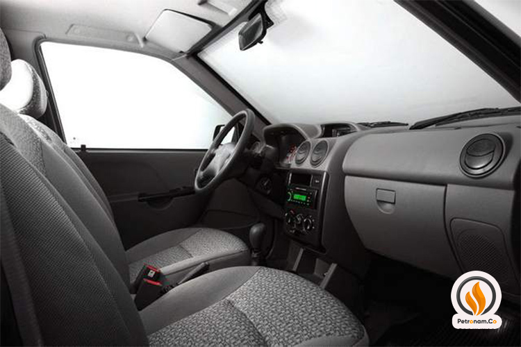 روغن-موتور-پارانوکس،-بهترین-روغن-موتور-پراید