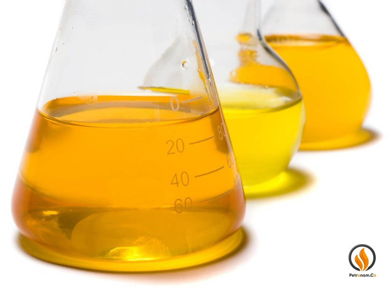 مزایای-روانکاری-تجهیزات-صنعتی