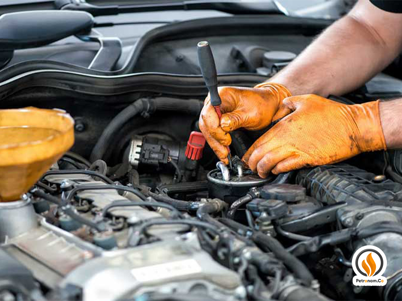 چرا-روغن-موتور-پارانوکس-برترین-روغن-موتور-ایرانی-است؟