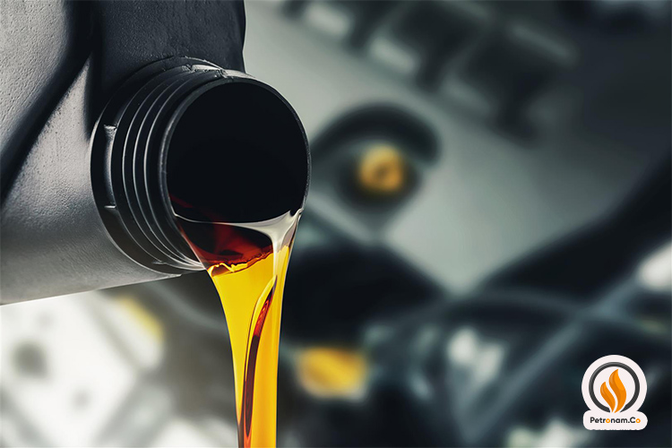 انتخاب-روغن-موتور-مناسب