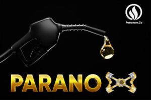 تاریخچه روغن موتور