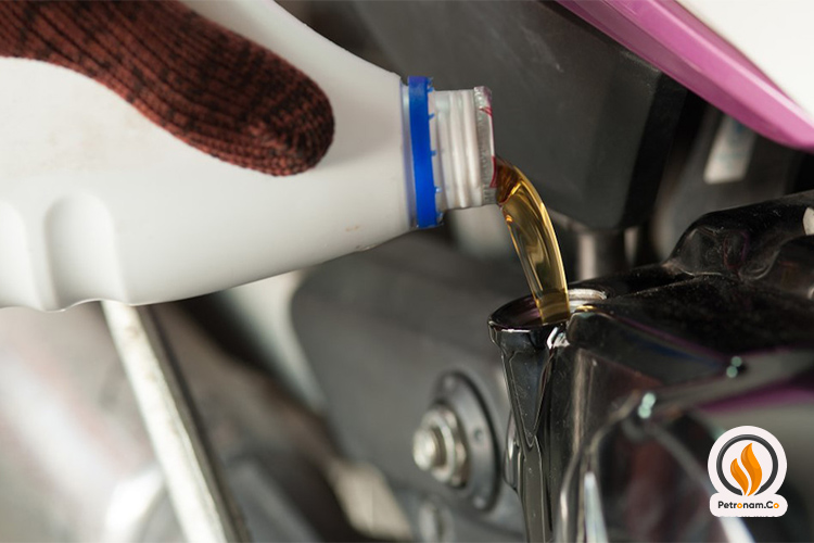 روغن-موتور-پارانوکس-چیست؟