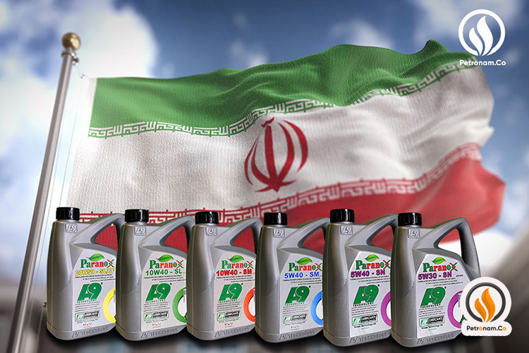 پترونام-سهند؛-شرکتی-ایرانی-با-آوازه‌ای-جهانی