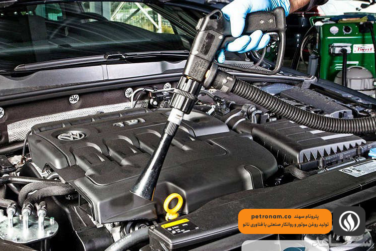 از-کجا-می‌توان-موتور-شوی-پارانوکس-را-خریداری-کرد؟