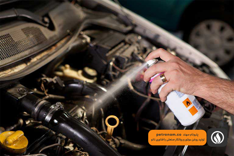 موتور-شوی-پارانوکس-چه-ویژگی‌هایی-دارد؟