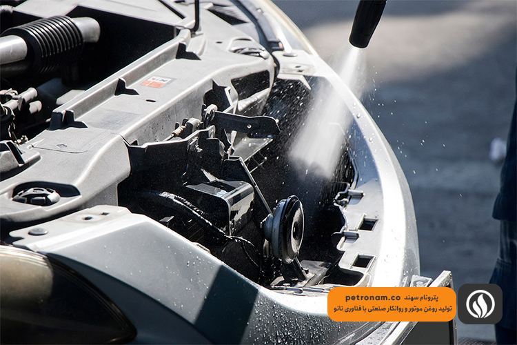 ویژگی‌های-یک-موتور-شوی-خوب-و-باکیفیت