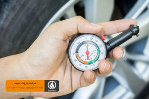 بی صدا کردن موتور توسط روغن موتور پترونام