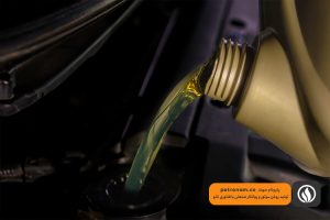 یک روغن موتور خوب چه ویژگی هایی دارد؟