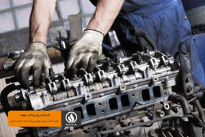 روش های افزایش طول عمر موتور ماشین