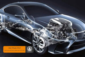 روش های افزایش طول عمر موتور ماشین