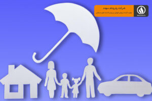 با روغن موتور پترونام ماشینت رو بیمه کن