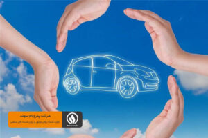 با روغن موتور پترونام ماشینت رو بیمه کن