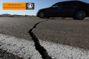 برای اینکه ماشینم نلرزه باید چه روغنی بریزم؟