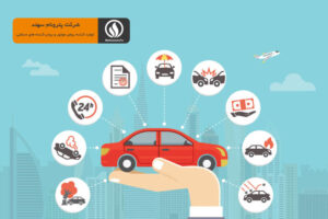 کاهش استهلاک موتور توسط روغن موتور پترونام