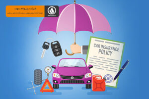 کاهش استهلاک موتور توسط روغن موتور پترونام