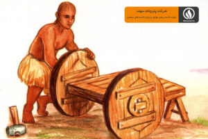 تاریخچه روغن موتور