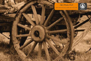 تاریخچه روغن موتور