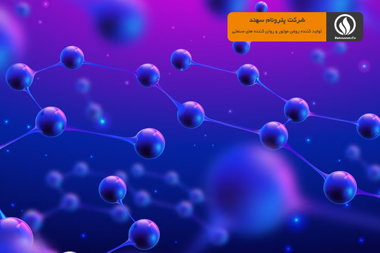 تاثیر نانو ذرات و رابطه فشار پذیری و اصطکاک