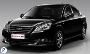 راهنمای خرید بهترین روغن موتور و گیربکس ام وی ام 550