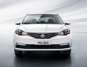 راهنمای خرید بهترین روغن موتور و گیربکس ام جی 360