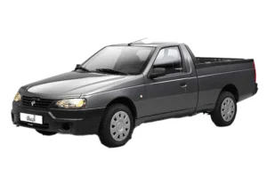 راهنمای خرید بهترین روغن موتور و گیربکس وانت آریسان