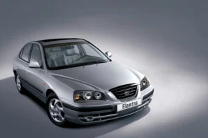 راهنمای خرید بهترین روغن موتور و گیربکس هیوندای آوانته