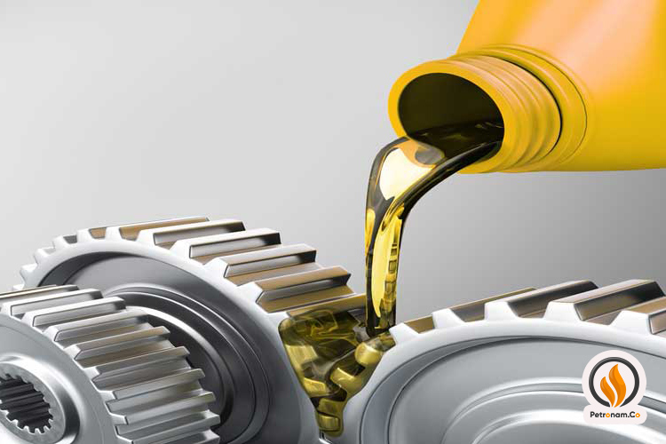 انواع-روغن-موتور