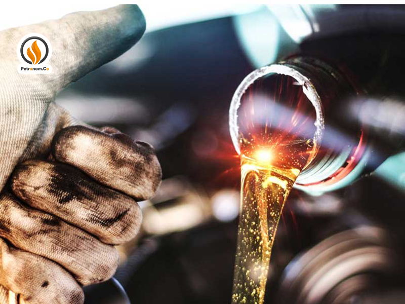 بهترین-روغن-موتور-ایرانی-کدام-است؟