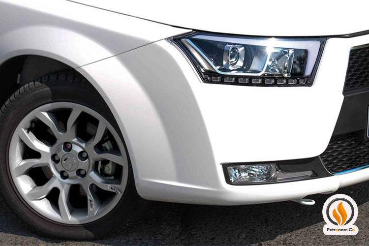 بهترین-روغن-موتور-دنا-و-دنا-پلاس