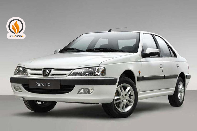 بهترین-روغن-موتور-پارس+-قیمت+-زمان-تعویض