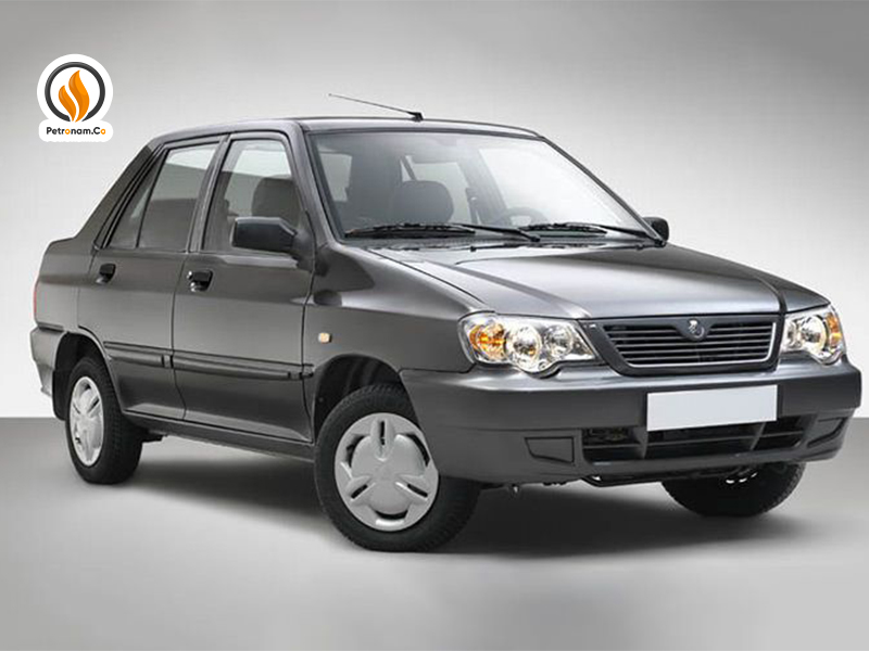 بهترین-روغن-موتور-پراید-+-قیمت-+-زمان-تعویض