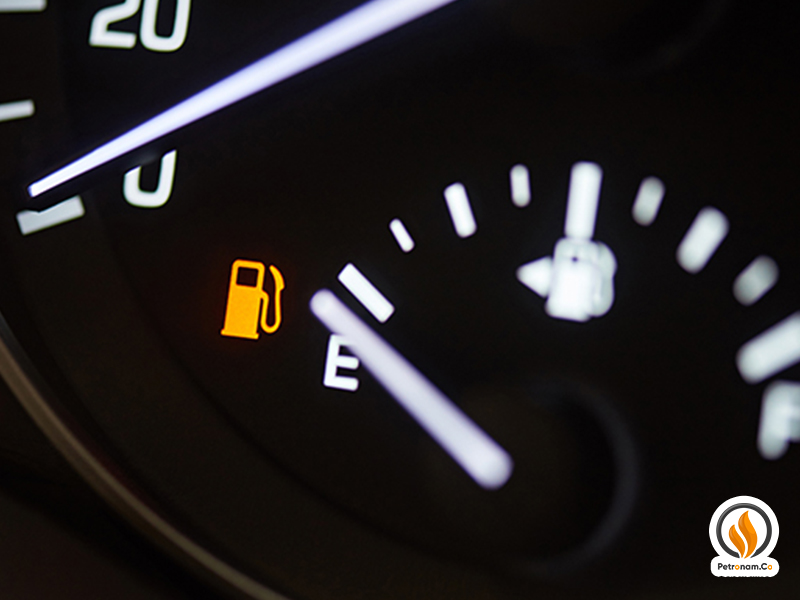 مصرف-سوخت-را-در-خودرو-کاهش-می‌دهد.