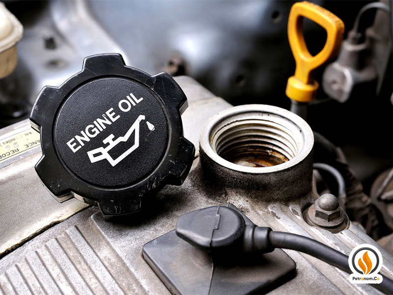 معیارهای-حائز-اهمیت-در-انتخاب-روغن-موتور-پراید