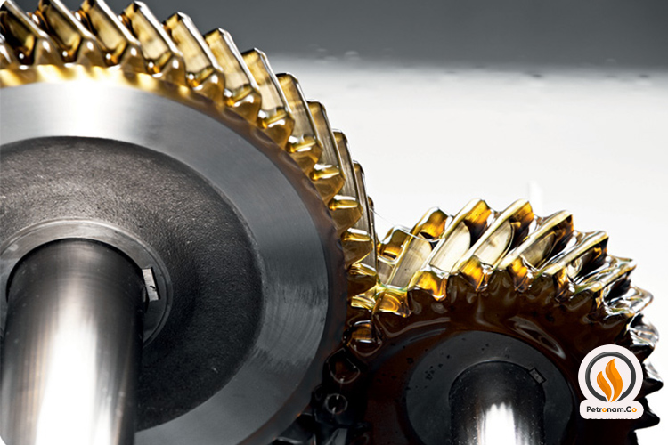 روانکاری-قطعات-موتور-و-افزایش-قدرت-آن