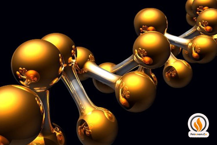 روغن-موتور-نانویی