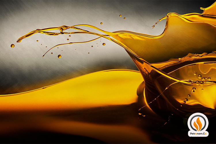 چرا-روغن-موتور-پارانوکس،-بهترین-روغن-موتور-10W40-در-خاورمیانه-است؟