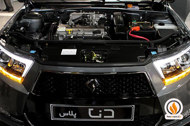 ·-پاک-کنندگی-و-معلق-سازی