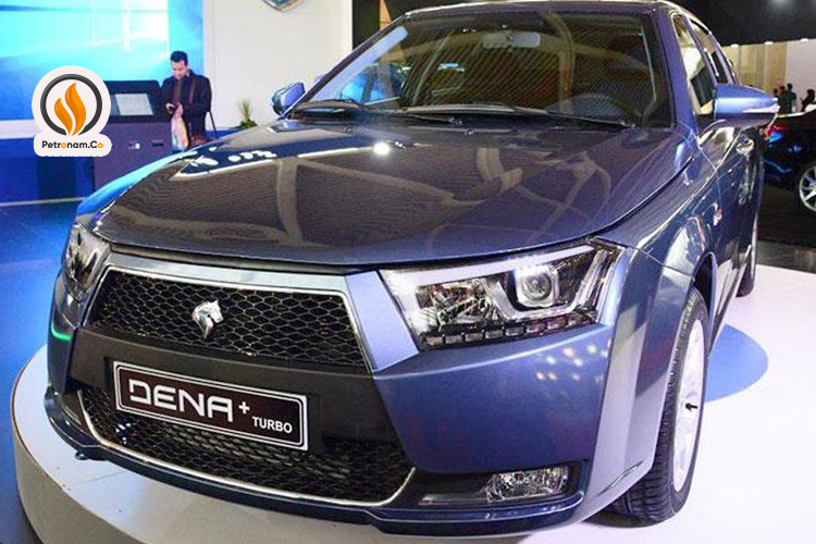 بهترین-روغن-موتور-دنا-+-قیمت-+-زمان-تعویض