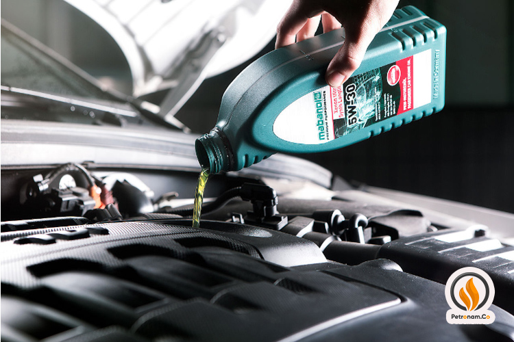 مبانول-(Mabanol)