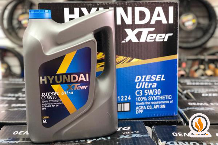 هیوندای-اکس-تیر-(Hyundai-XTeer)