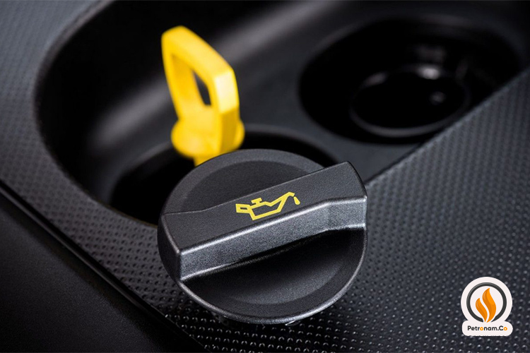 وظایف-روغن-موتور